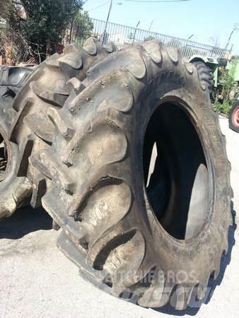  Pneu 18.4R34 Шины и колёса