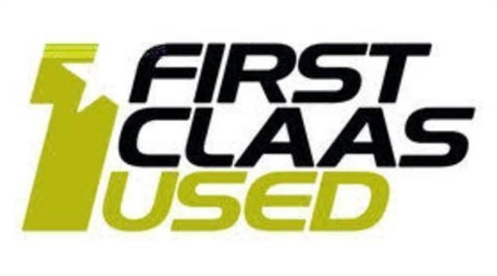 CLAAS tucano 430 Зерноуборочные комбайны
