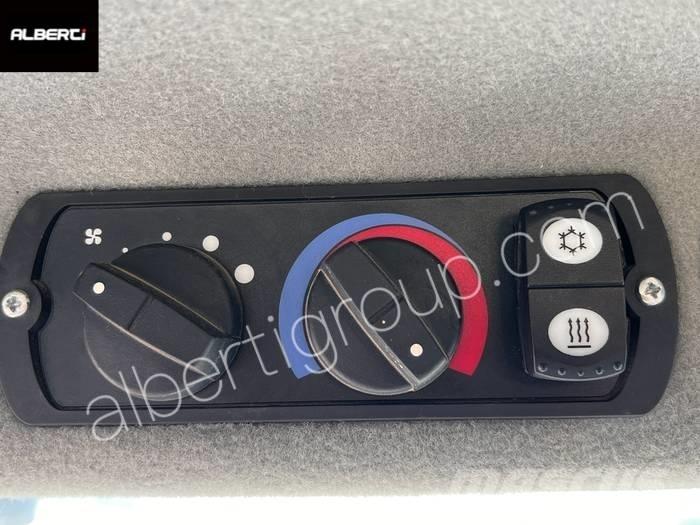 CAT CP 68 B Уплотнители грунта
