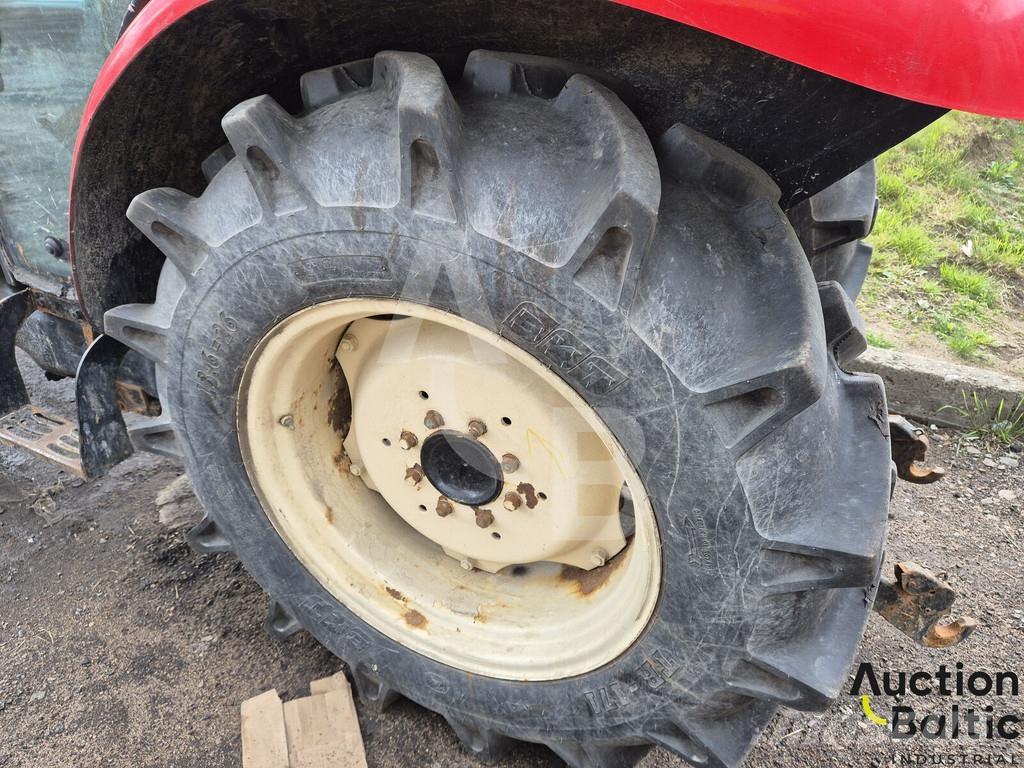 Branson 5820 CX Трактора