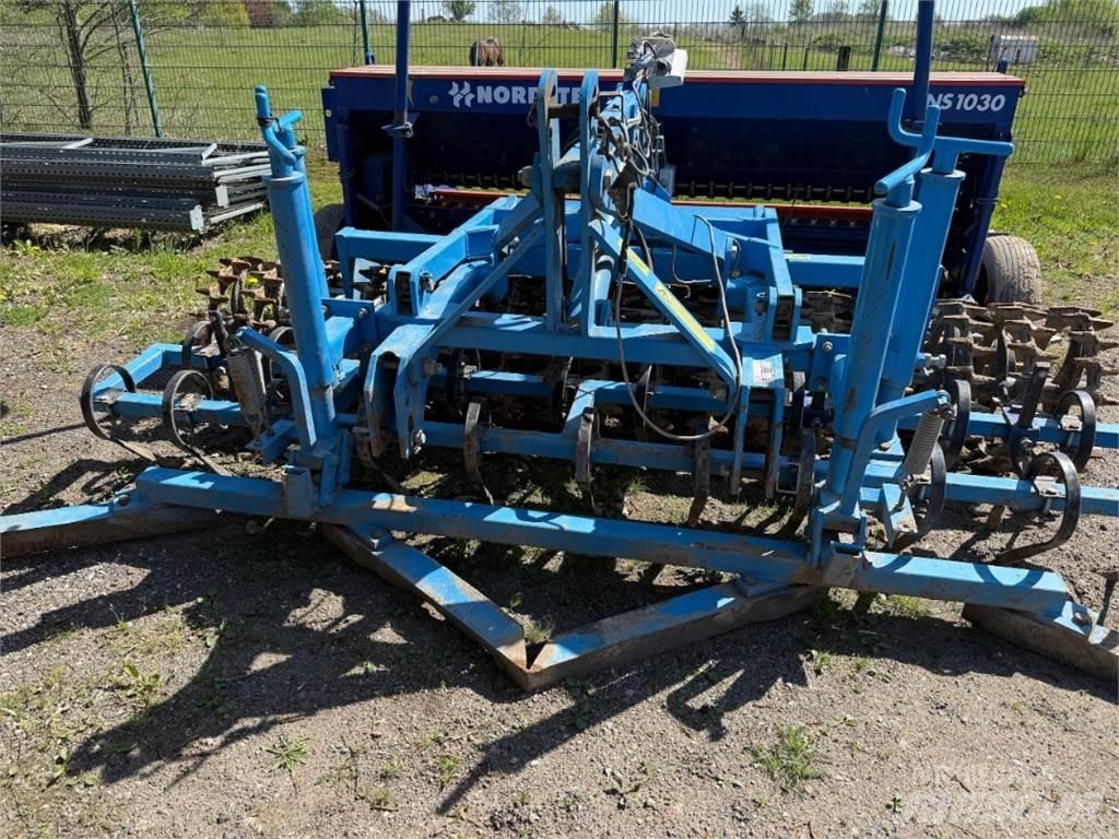 Nordsten NS1030 Сельхозтехника - Другие