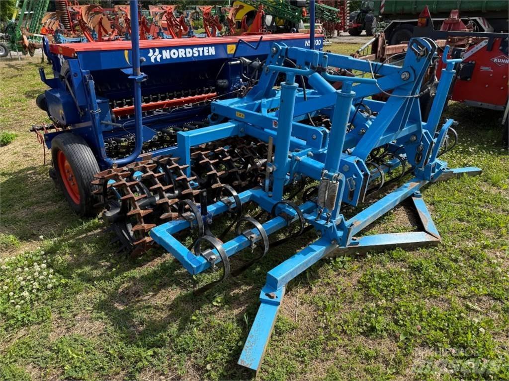 Nordsten NS1030 Сельхозтехника - Другие