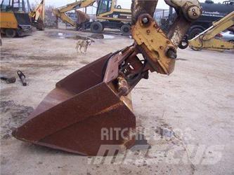 Lehnhoff bucket 1,78 Ковши