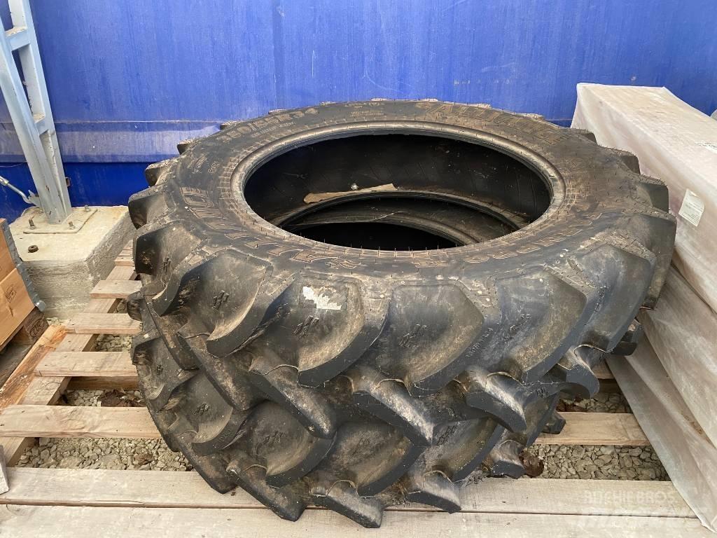Alliance 380/85R34 Шины и колёса