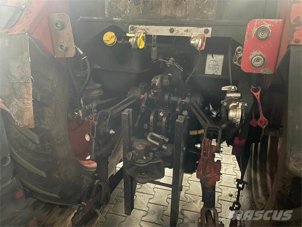 Belarus MTS 920 Трактора