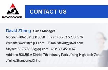 Cummins 4951451-20 Двигатели