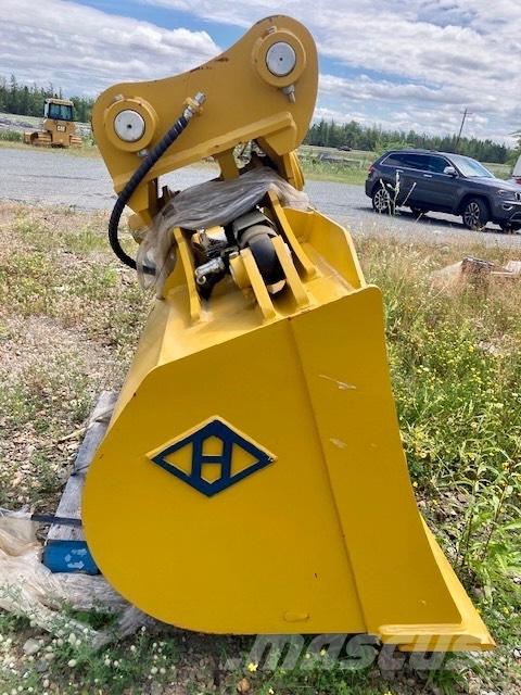 CAT 320 Компоненты строительной техники