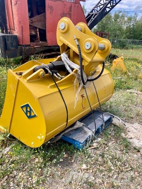 CAT 320 Компоненты строительной техники