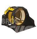 MB Crusher S14 Просеивающие ковши