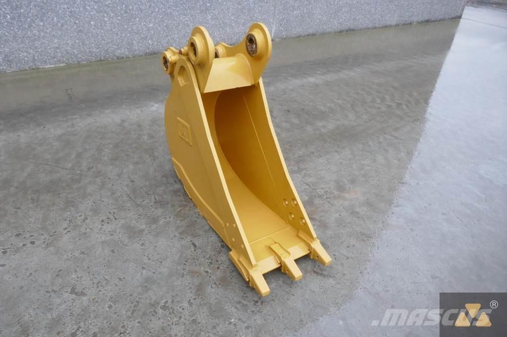 CAT 313 Bucket Ковши
