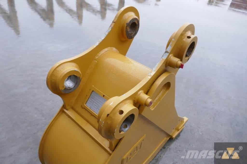 CAT 313 Bucket Ковши