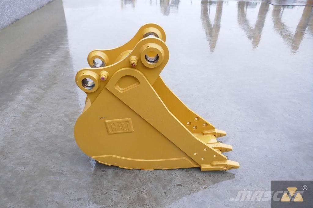 CAT 313 Bucket Ковши