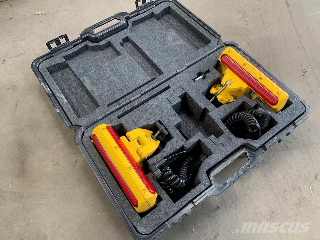 Volvo MCT145C NVT Мини-погрузчики