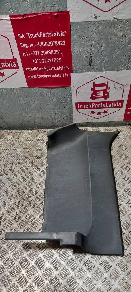 Scania R440  1442654 Кабины