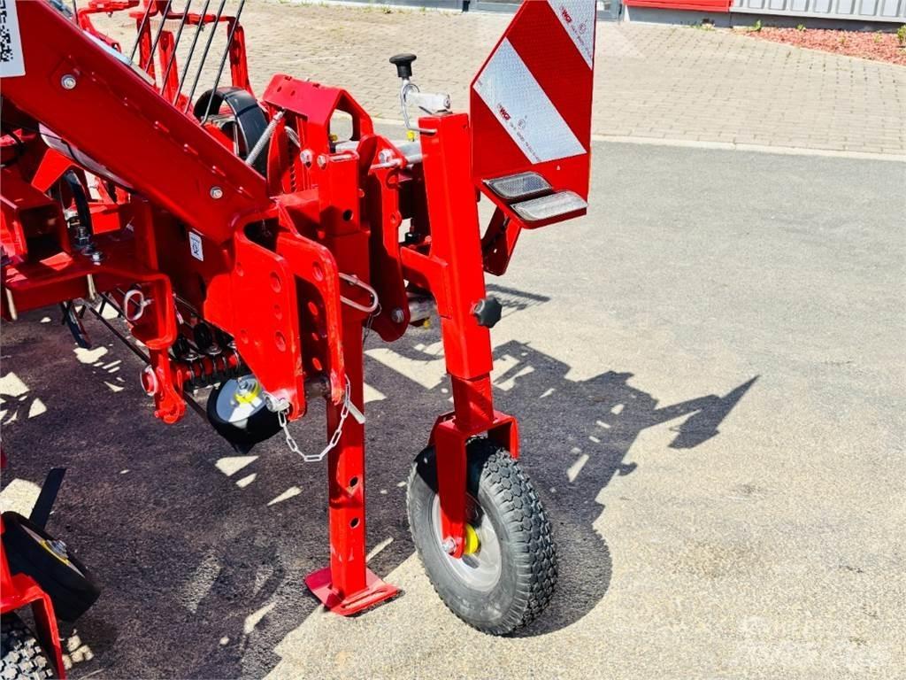 Grimme GH2-ÖKO Сельхозтехника - Другие