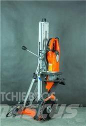 Husqvarna K4000 CNB Строительная техника - Другие