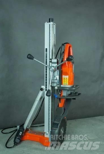 Husqvarna K4000 CNB Строительная техника - Другие