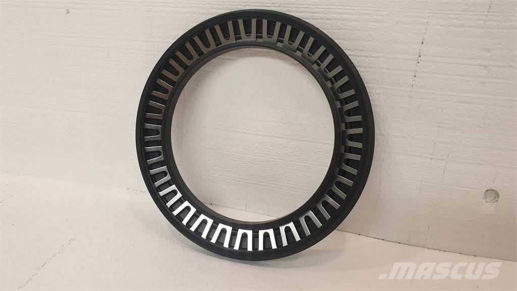 Ponsse 1180841 Трансмиссия