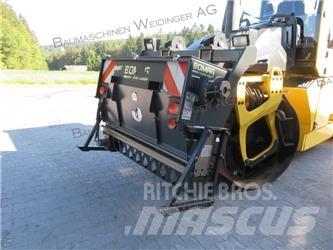 Bomag BS 150 Комплектующие и запасные части для уплотнительного оборудование