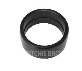 Volvo Bucsa - 11883857 Боны и ковши