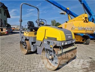 Dynapac CC 1300 Катки тротуарные