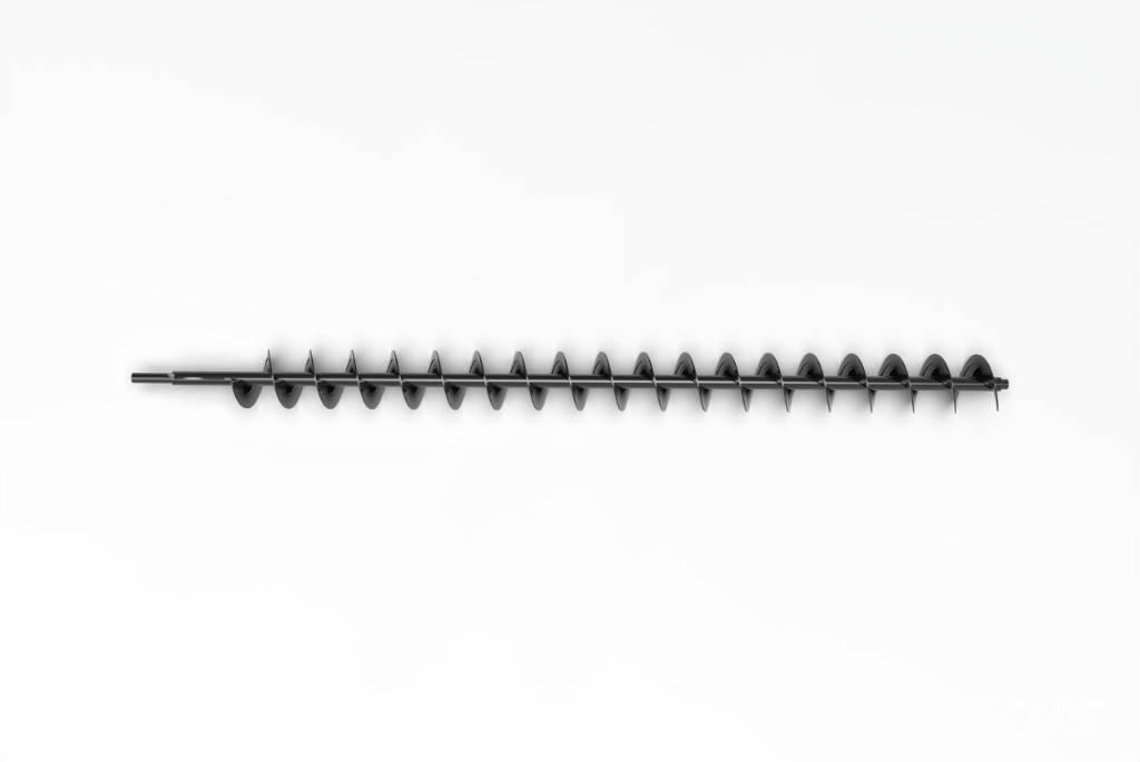 PW 351390.2 Компоненты для зерноуборочных комбайнов