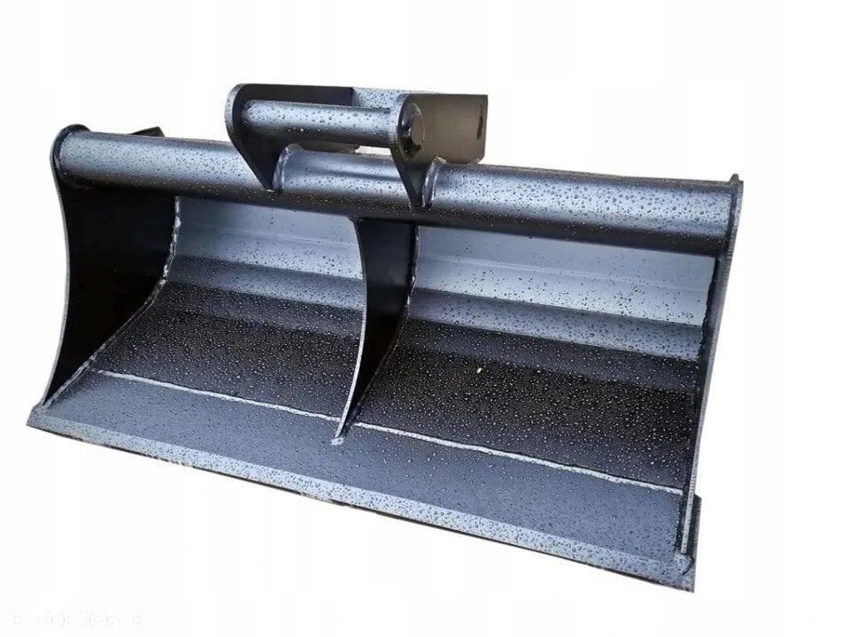 TMT LEHNHOFF Экскаваторные стрелы