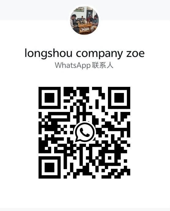 LiuGong LIUGONG 836 Фронтальные погрузчики