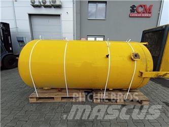  KOMINO 3000 L Дополнительное оборудование для компрессоров