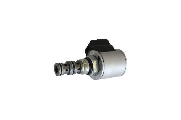 CAT Solenoid - 3053423 Электронные блоки