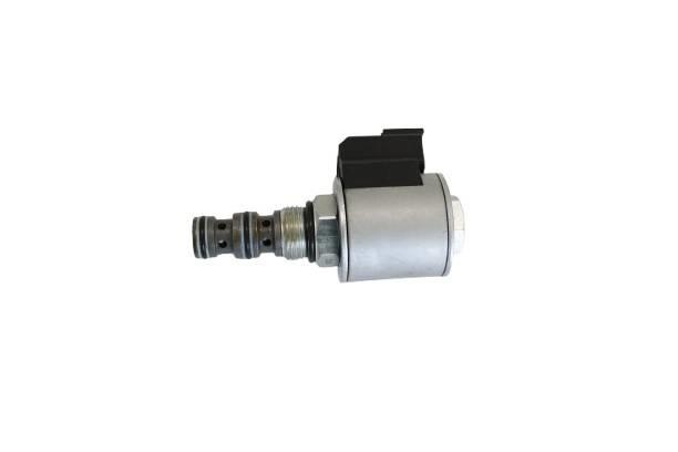 CAT Solenoid - 3053423 Электронные блоки