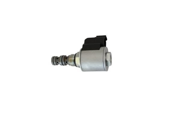 CAT Solenoid - 3053423 Электронные блоки
