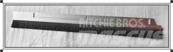 CLAAS Brush Радиаторы