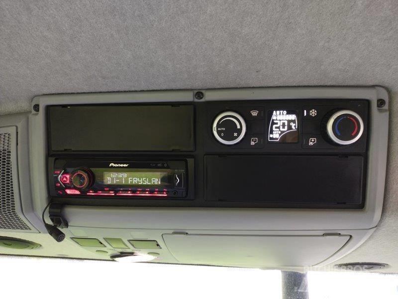 Valtra N 155 Direct Трактора