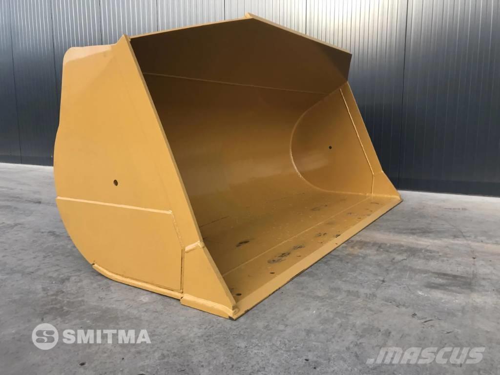 CAT 950K Ковши