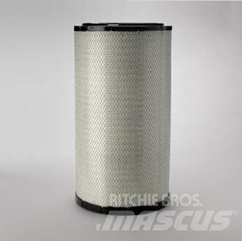 Donaldson P777871 Компоненты строительной техники