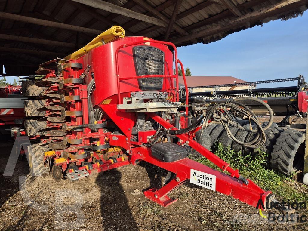 Väderstad ST 600C Комбинированные сеялки