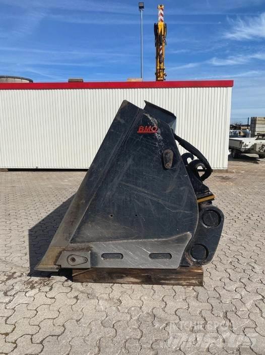  ?? 2800mm 427HT Ковши
