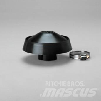 Donaldson H001377 Компоненты строительной техники