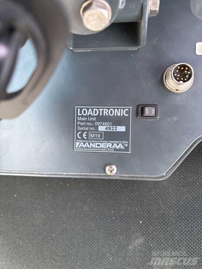 CAT 352F Гусеничные экскаваторы