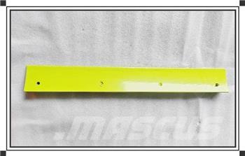 CLAAS Ledge Трансмиссии