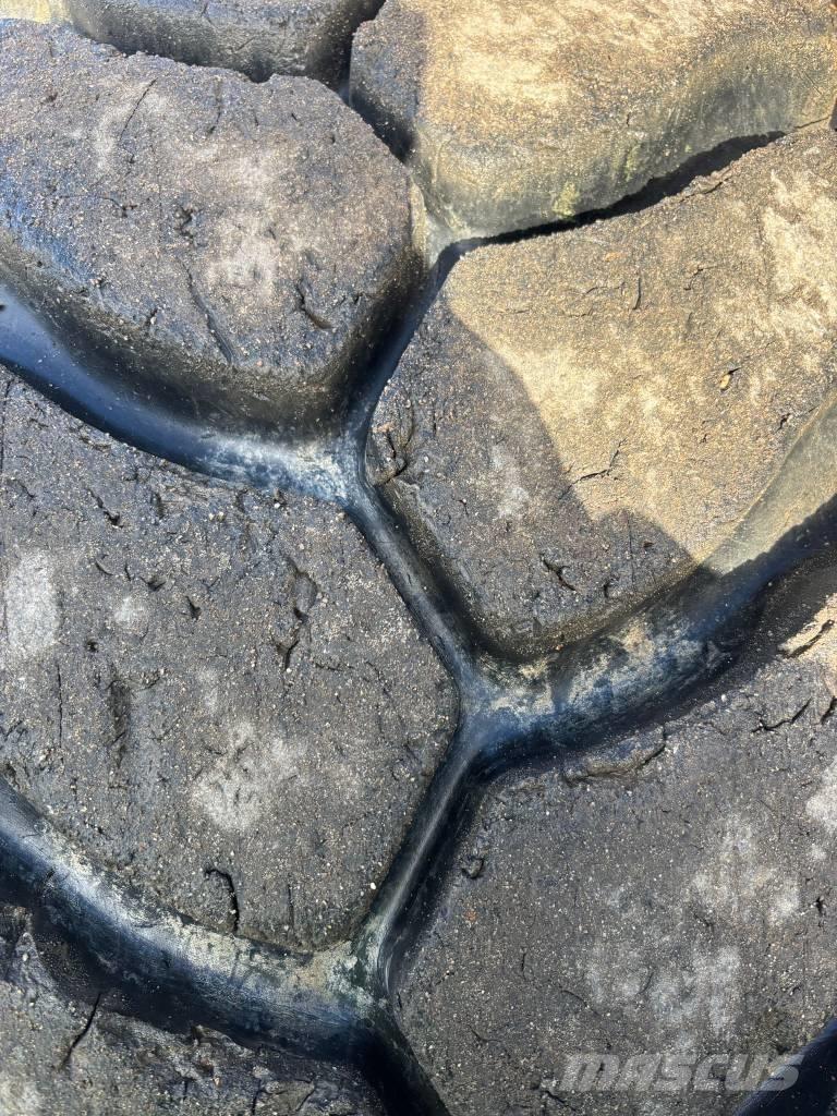 Volvo L 70 H Фронтальные погрузчики