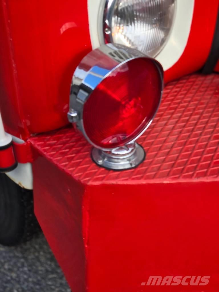 Scania L 110 5. 50. Грузовые эвакуаторы