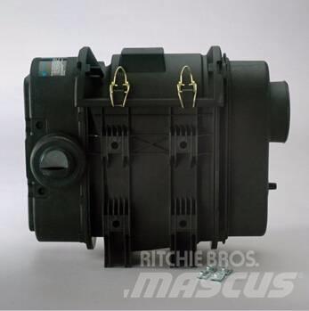 Donaldson D080040 Компоненты строительной техники