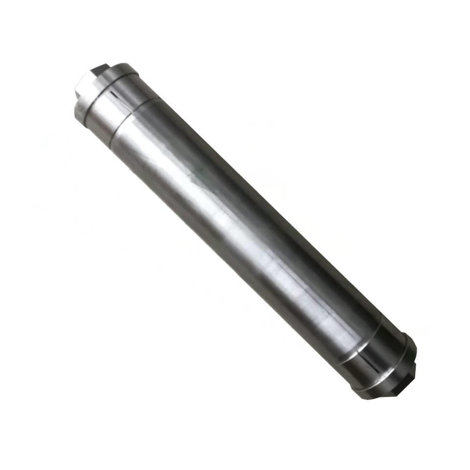  SWORZEŃ F616732 Ходовая часть и подвеска