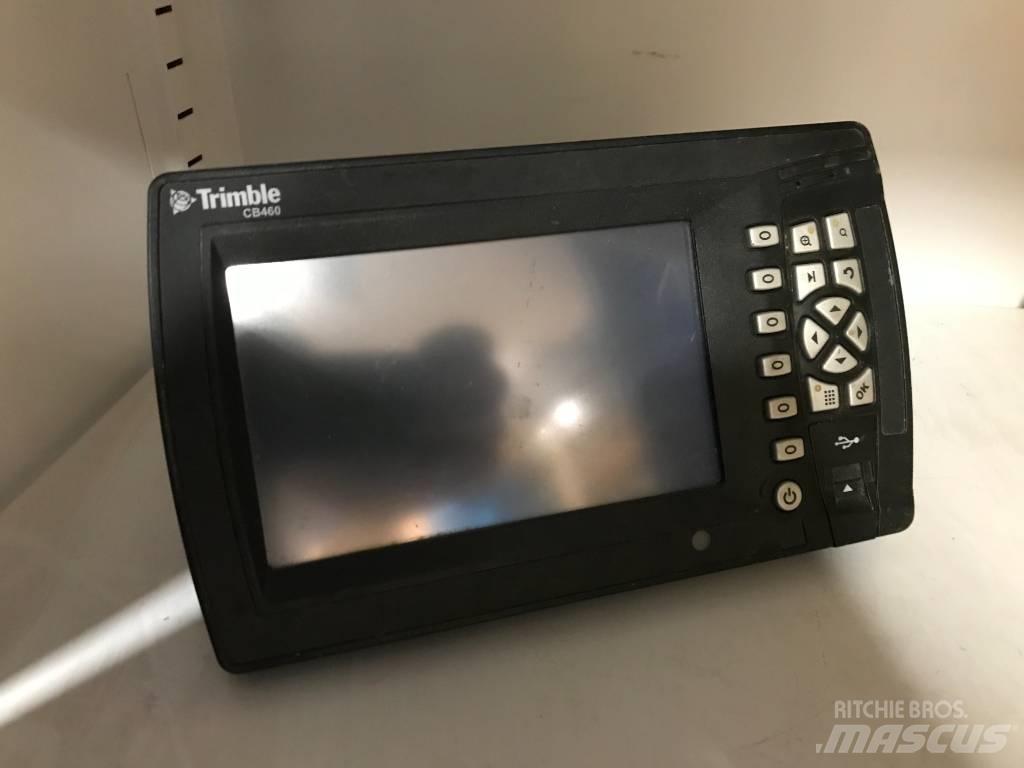 CAT 336 FLXE Гусеничные экскаваторы