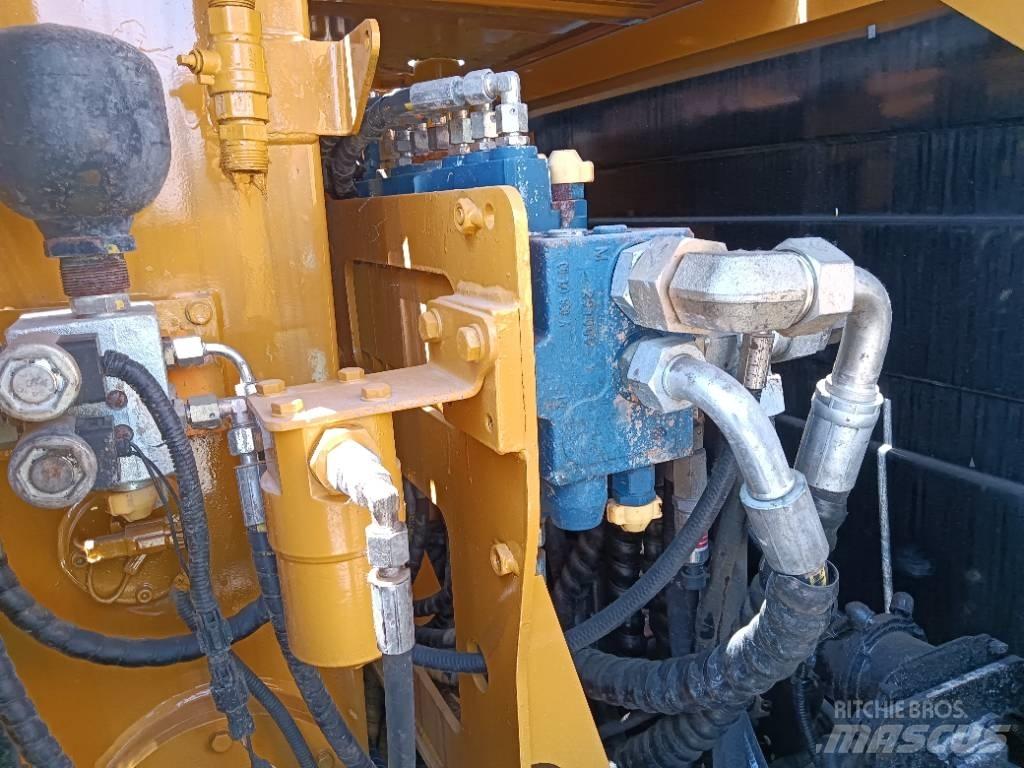Sany SY 60 C Pro Мини-экскаваторы