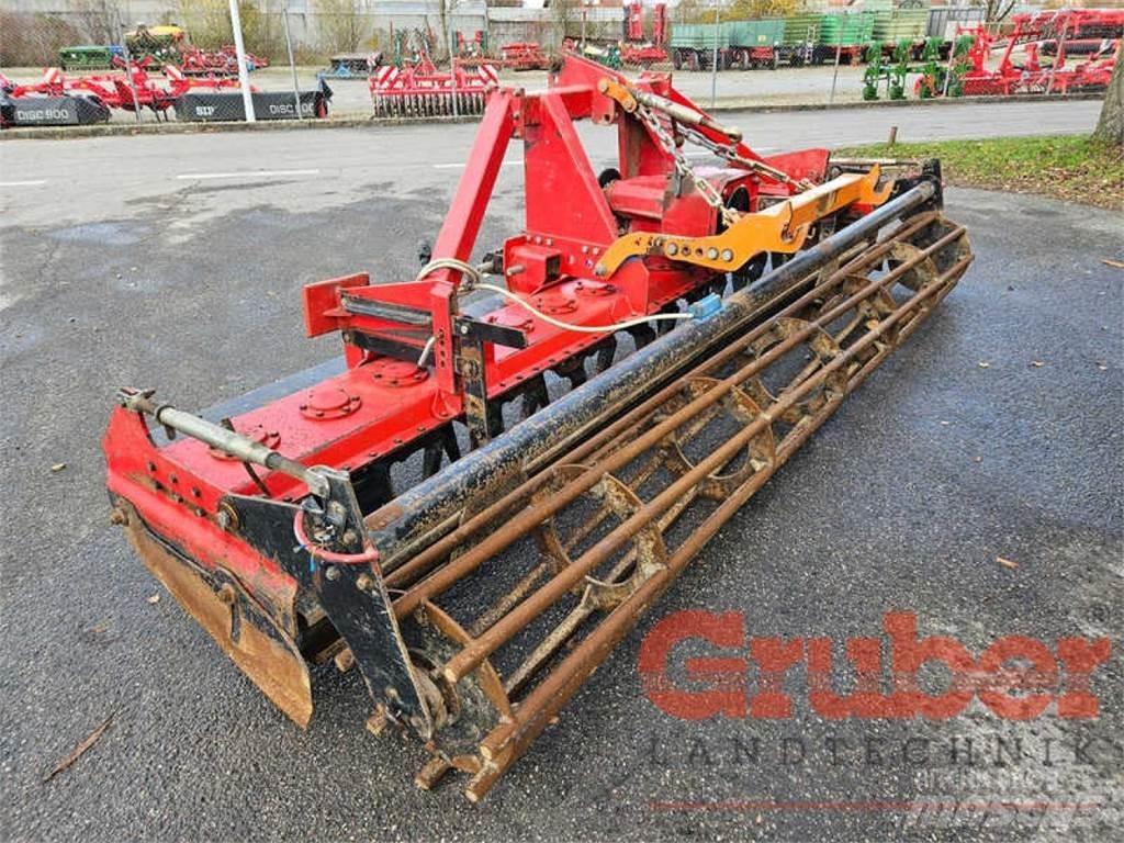 Rotoland SK 400 Почвеные фрезы