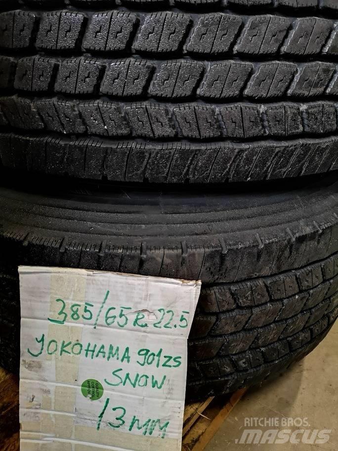  Tyres Different Шины и колёса