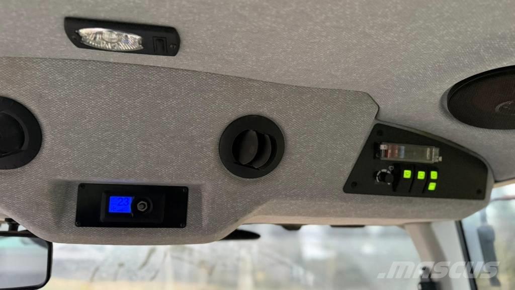 Dynapac CA 3500 PD Грунтовые катки